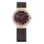 BERING 10729-262 Női karóra