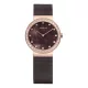 BERING 10729-262 Női karóra