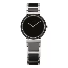 BERING 10729-742 Női karóra