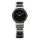 BERING 10729-742 Női karóra