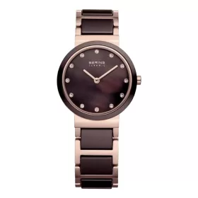 BERING 10729-765 Női karóra