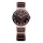 BERING 10729-765 Női karóra