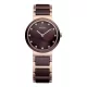 BERING 10729-765 Női karóra