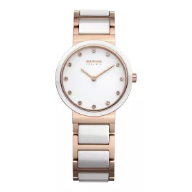 BERING 10729-766 Női karóra