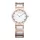 BERING 10729-766 Női karóra