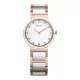 BERING 10729-766 Női karóra