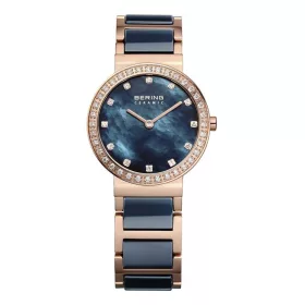 BERING 10729-767 Női karóra