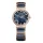 BERING 10729-767 Női karóra