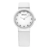 BERING 10729-854 Női karóra