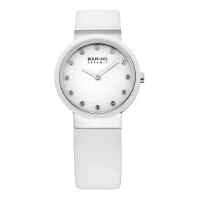 BERING 10729-854 Női karóra