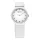 BERING 10729-854 Női karóra