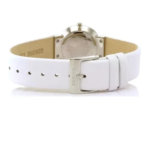 BERING 10729-854 Női karóra