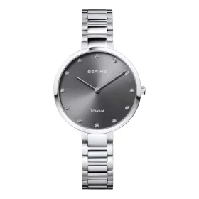 BERING 11334-772 Női karóra