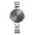 BERING 11334-772 Női karóra