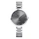 BERING 11334-772 Női karóra