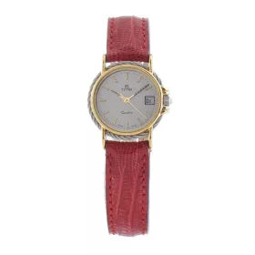 TETRA 114-RC-L Női karóra