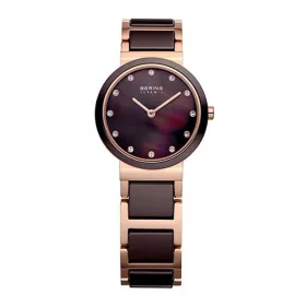 BERING 11422-765 Női karóra