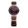 BERING 11422-765 Női karóra