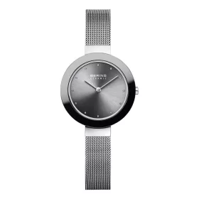BERING 11429-389 Női karóra