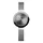 BERING 11429-389 Női karóra