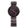 BERING 11429-765 Női karóra