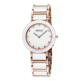 BERING 11429-766 Női karóra