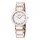 BERING 11429-766 Női karóra