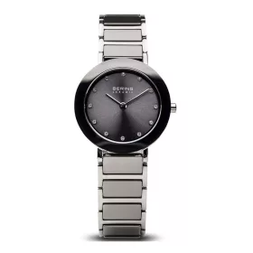 BERING 11429-783 Női karóra