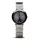 BERING 11429-783 Női karóra