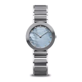 BERING 11429-789 Női karóra
