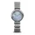 BERING 11429-789 Női karóra