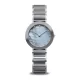 BERING 11429-789 Női karóra