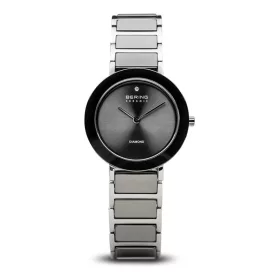 BERING 11429CHARITY2 Női karóra