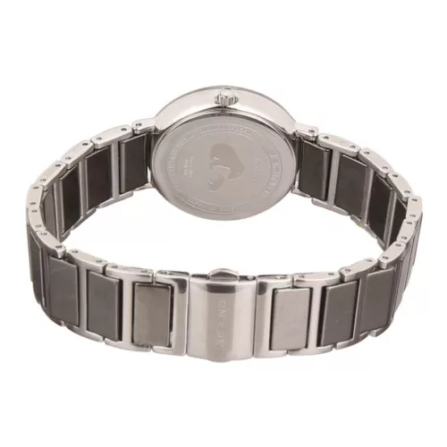 BERING 11429CHARITY2 Női karóra
