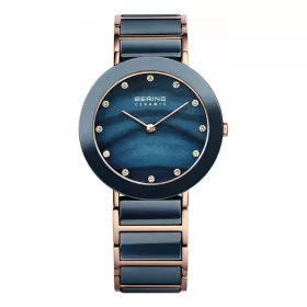 BERING 11435-767 Női karóra