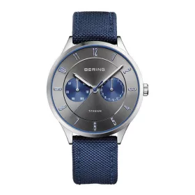 BERING 11539-873 Férfi Karóra