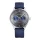 BERING 11539-873 Férfi Karóra