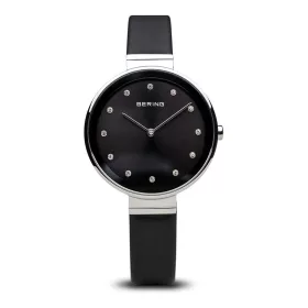 BERING 12034-602 Női karóra