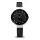 BERING 12034-602 Női karóra