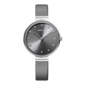 BERING 12034-609 Női karóra