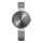 BERING 12034-609 Női karóra