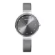 BERING 12034-609 Női karóra