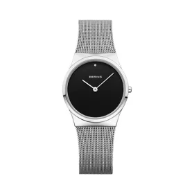 BERING 12130-002 Női karóra