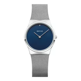 BERING 12130-007 Női karóra