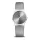 BERING 12130-609 Női karóra