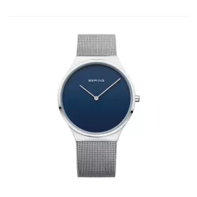 BERING 12138-007 Női karóra
