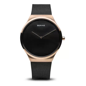 BERING 12138-166 Női karóra