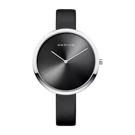 BERING 12240-602 Női karóra