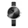 BERING 12240-602 Női karóra
