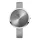 BERING 12240-609 Női karóra